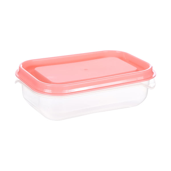 Food Container 4PCS