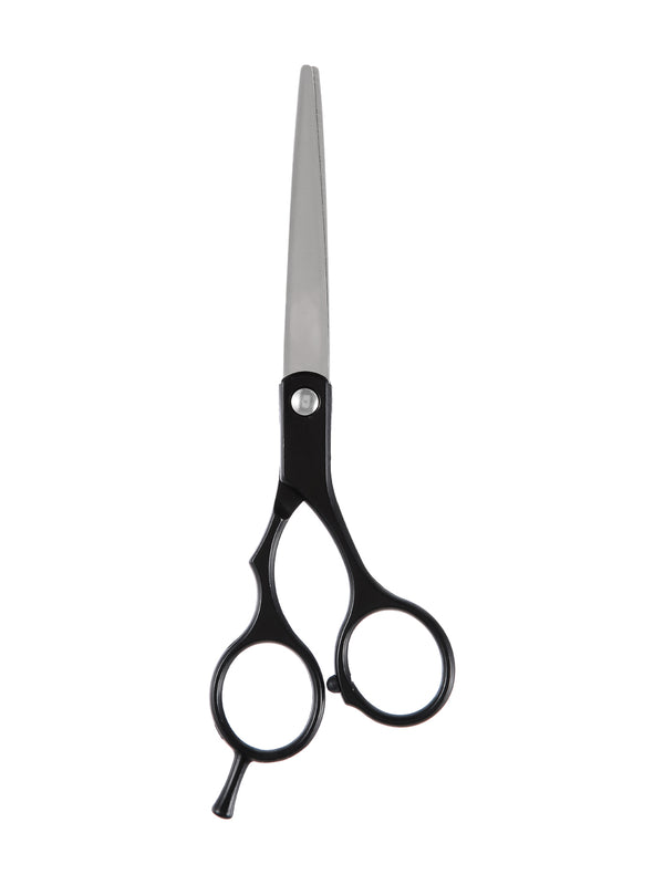 Hair Cutting Scissors