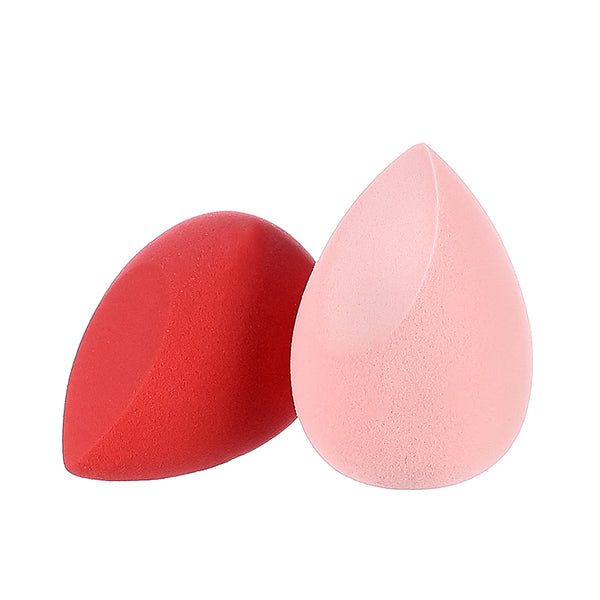 Makeup Sponge