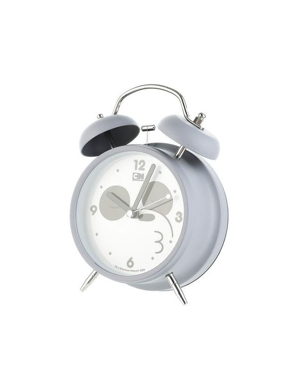 We Bare Bears Alarm Clock