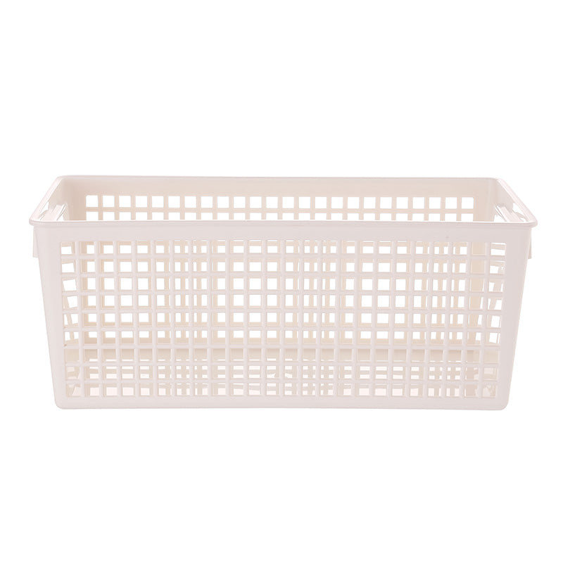 Storage Basket S Storage Basket S