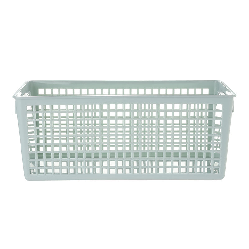 Storage Basket S