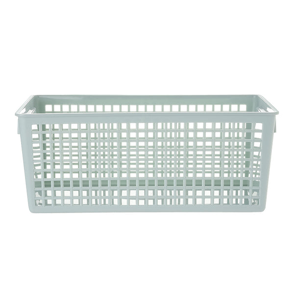 Storage Basket S