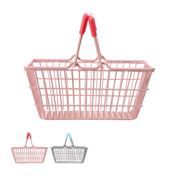 Storage Shopping Basket