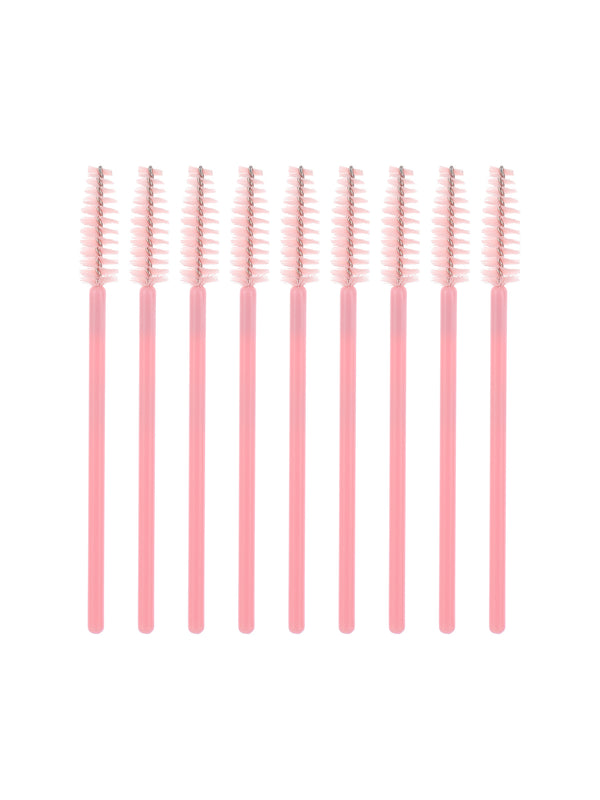 Eyelash Brush(24pcs)