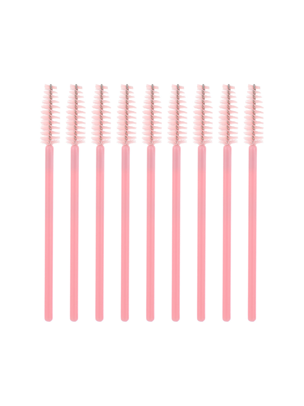 Eyelash Brush(24pcs) Eyelash Brush(24pcs)