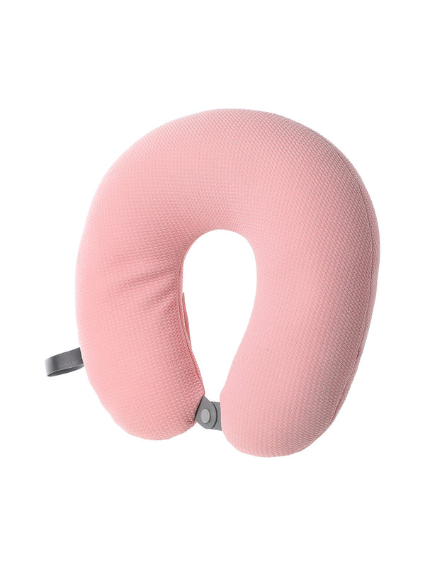 U-shaped Pillow(pink)