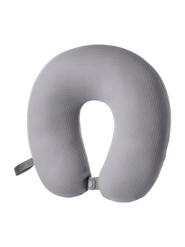 U-shaped Pillow(grey)