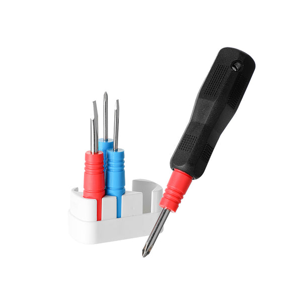 Mini Screwdriver 5Pcs