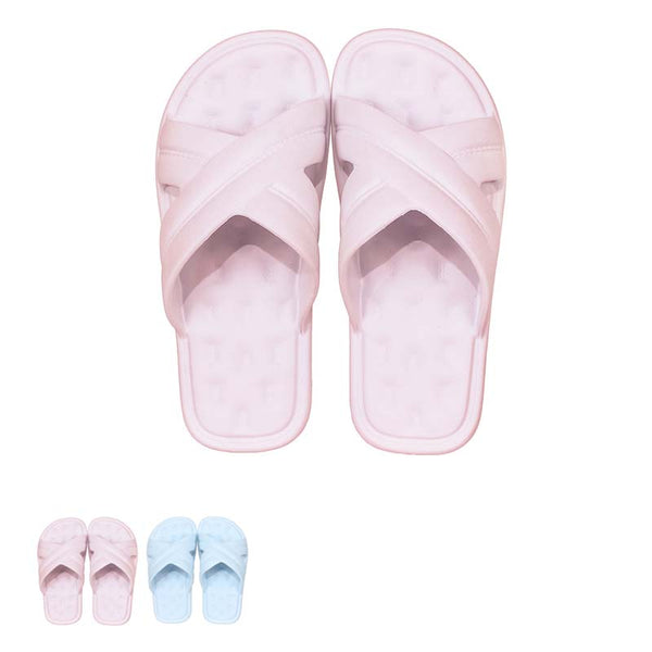 Women's Slippers（37-38）