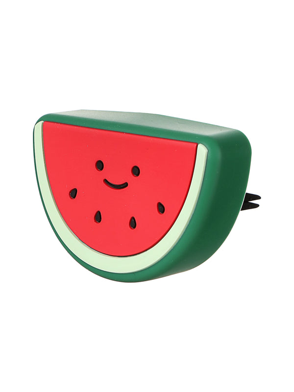 Watermelon Car Scent Diffuser (Wild Bluebell)