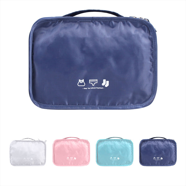 Travel Storage Bag?Small?