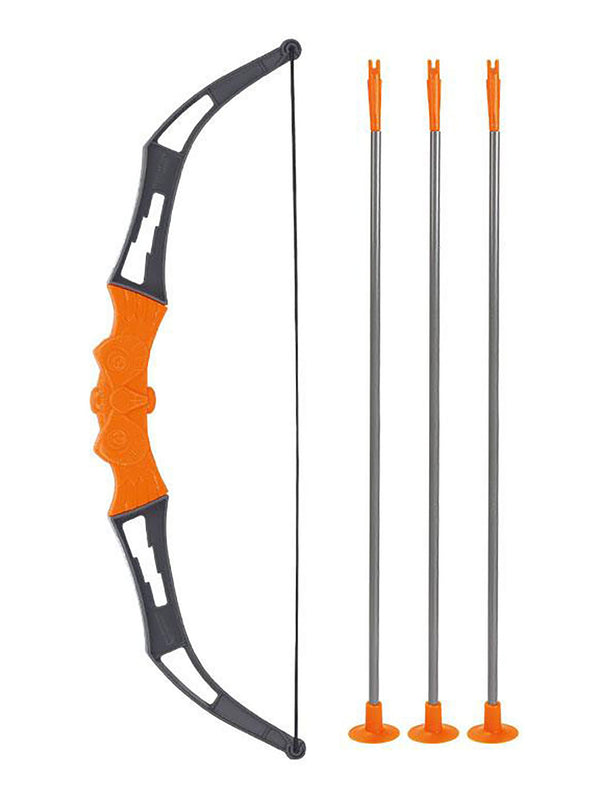 Archery Set