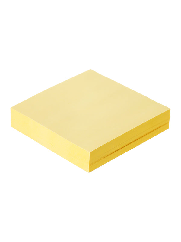 75*75mm Sticky Notes(150 sheets)