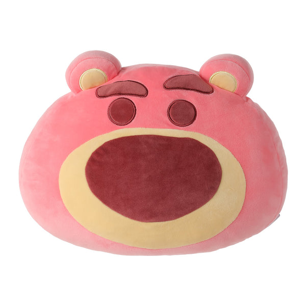 Toy Story Collection Pillow (Lotso)