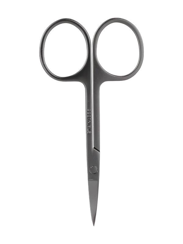 Professional Grooming Scissor with Pointed Tip