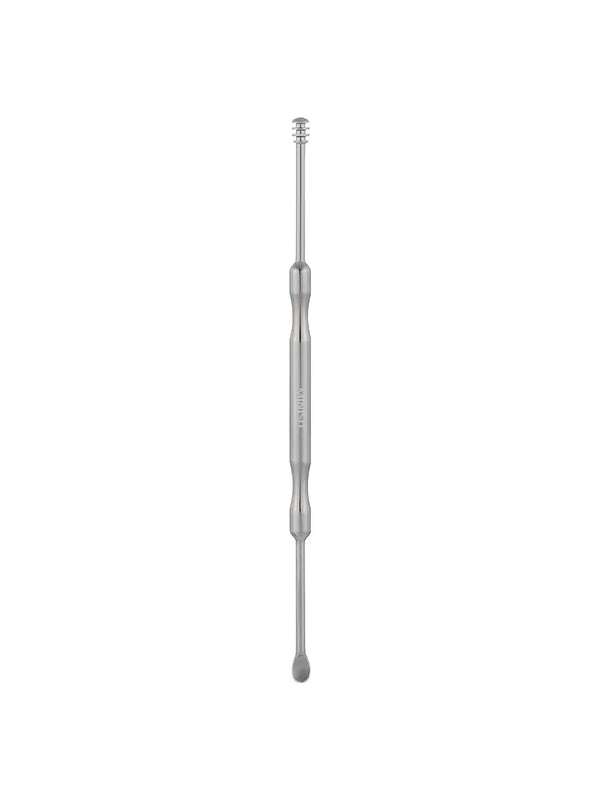 Professional Double-Sided Earpick