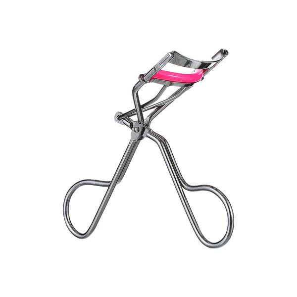 Professional Eyelash Curler