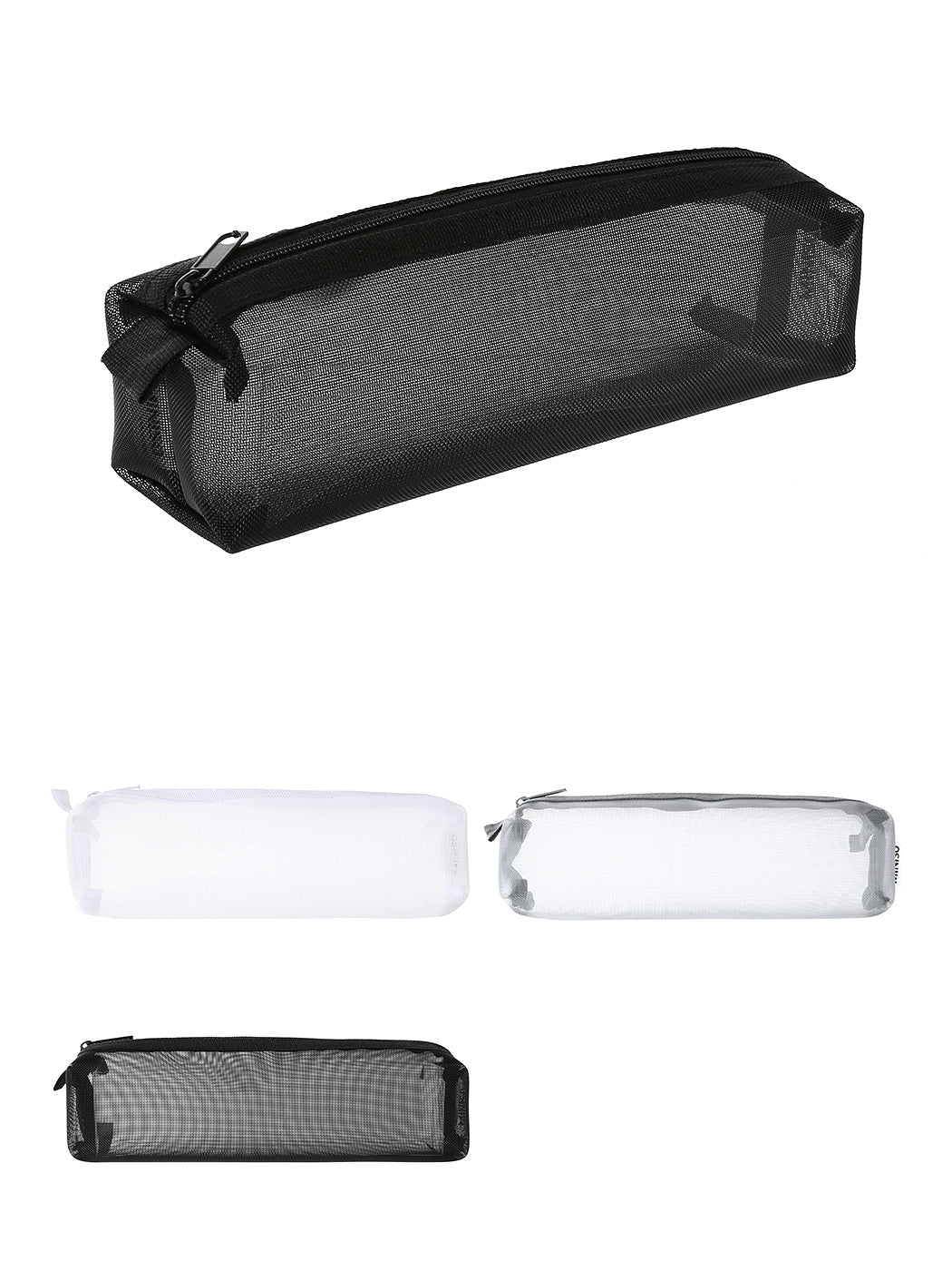 Pencil Pouch Pencil Pouch