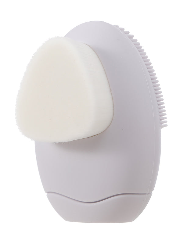 Facial Brush