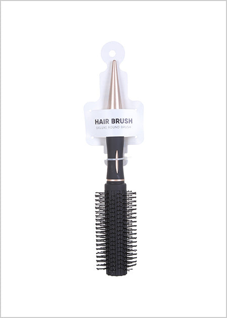 Deluxe Round Brush