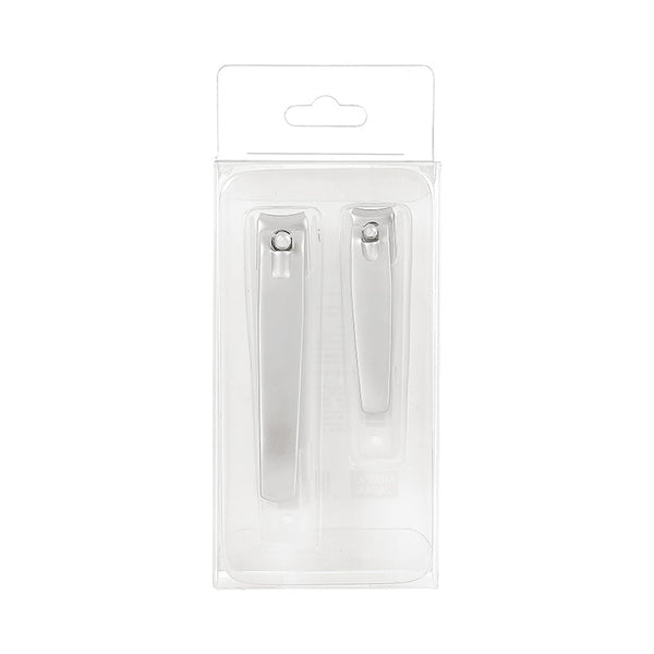 Nail Clippers Set