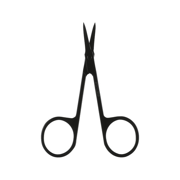 Black Beauty Scissors