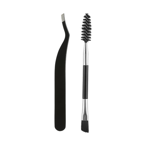 Eyebrow Trimmer Kit