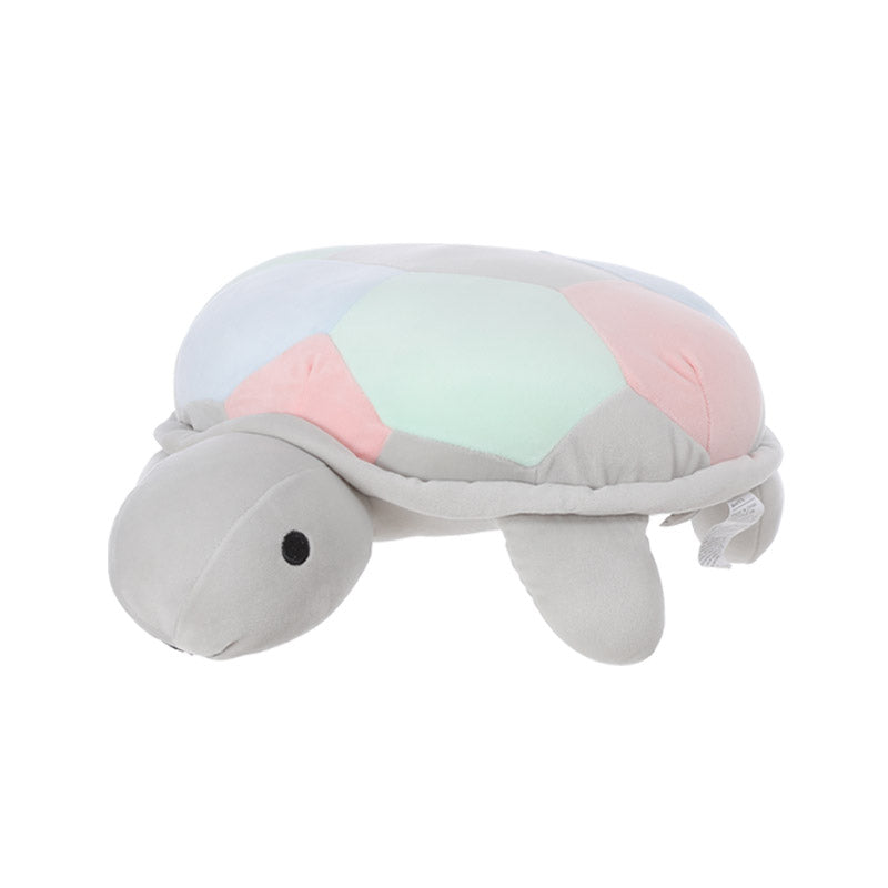 Turtle Plush(Large) Turtle Plush(Large)