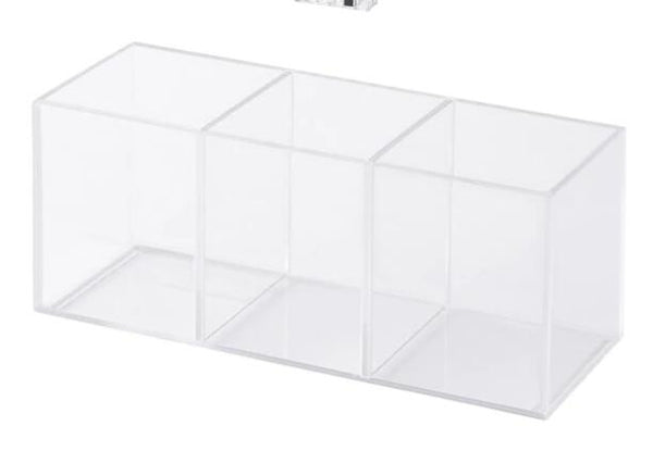 Cosmetics Organizer