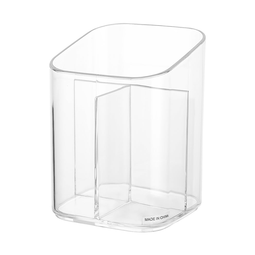 Storage Organizer