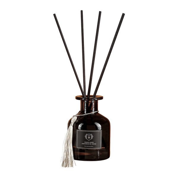 Hotel Series Reed Diffuser?Venice lover?