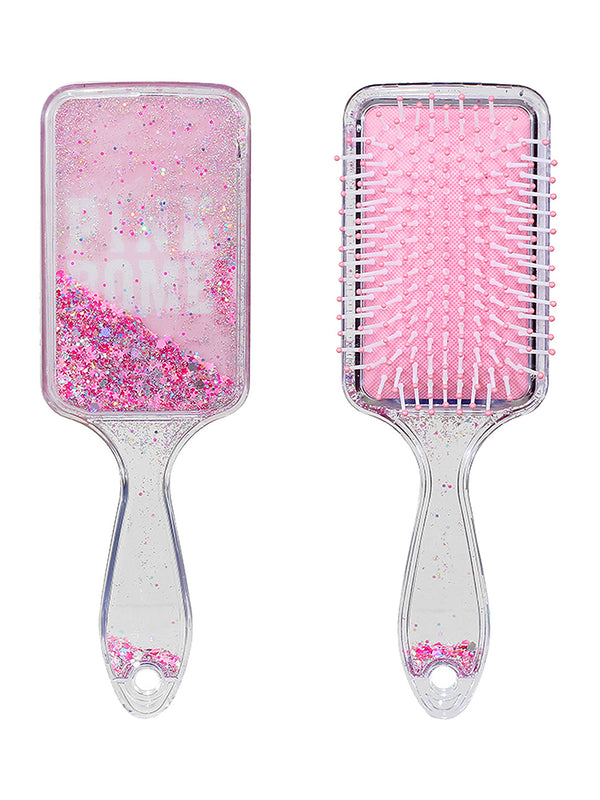 Cushion Hair Brush