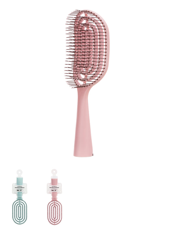 Hair Brush