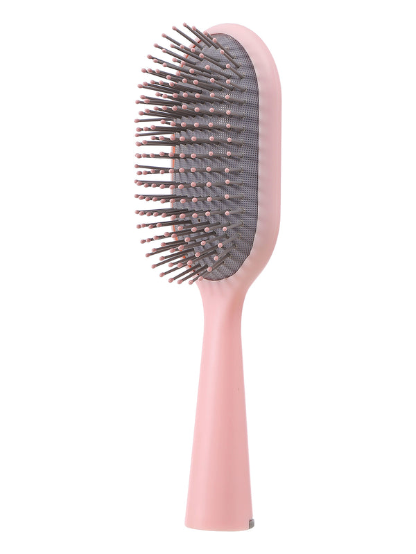 Cushion Hair Brush