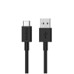 Micro Data Cable(Black)