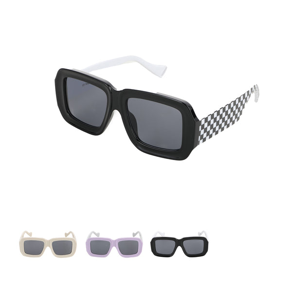 Stylish Sunglasses