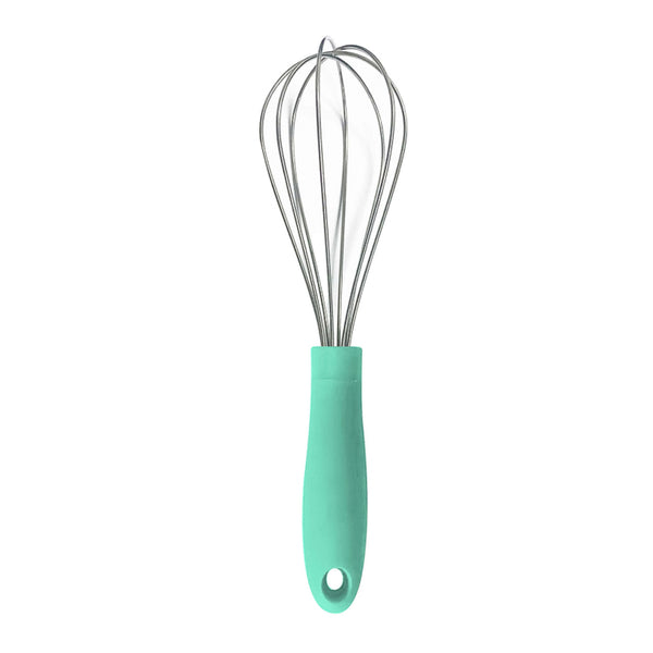 Mini Balloon Whisk(Green)