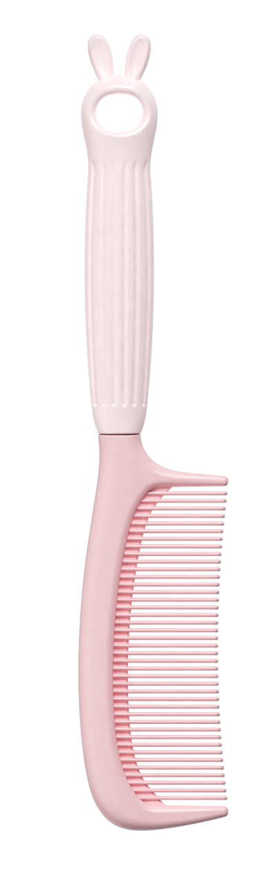 Cute Comb(Butty)