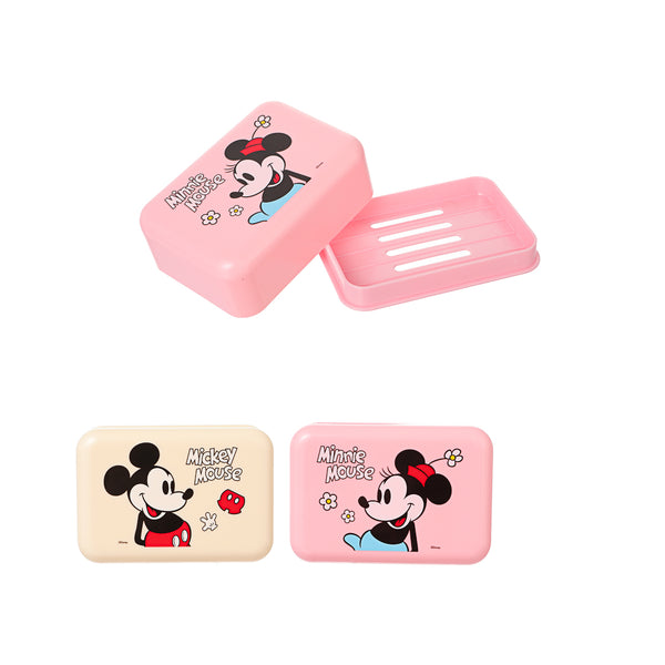 Disney Classics Collection Soap Box