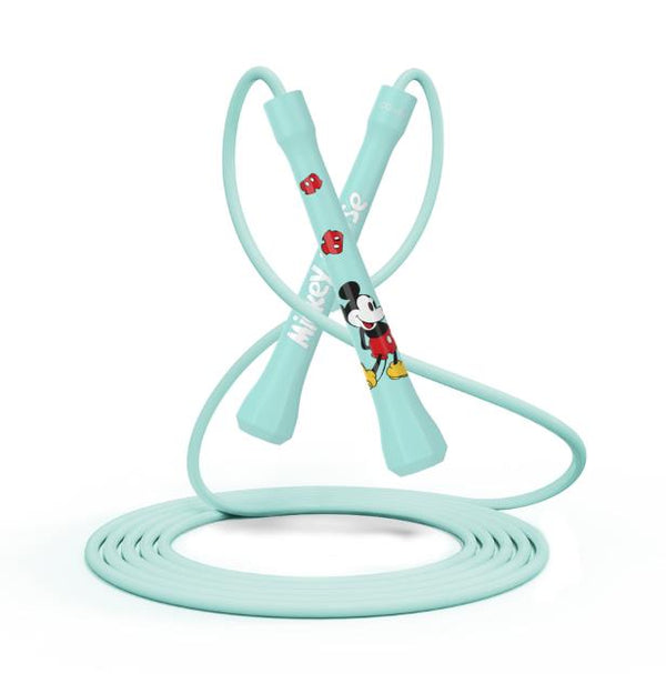 Disney Classic Collection Jump Rope(Mickey)