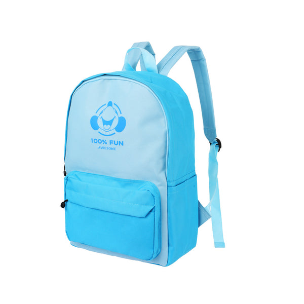 Disney 100 Smile Faces Collection Backpack(Mickey)