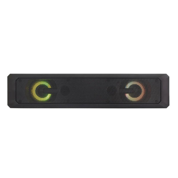 Soundbar Wireless Speaker  Model: BTS-0020(Black)