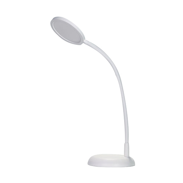 LED table lamp Model:ALD-DB58