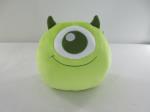 Disney Little Chunky Collection Plush Toy(Mike)