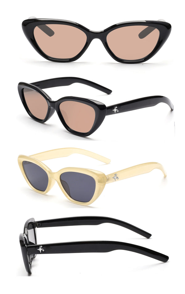 G-014 Sunglasses