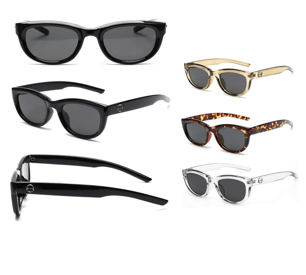 G-012 Sunglasses