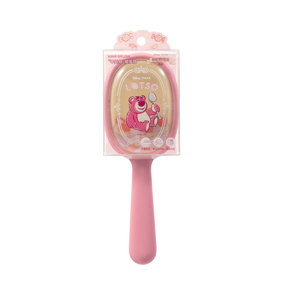 Disney Pixar Collection Happy Baking Long-Handled Brush (Lotso)