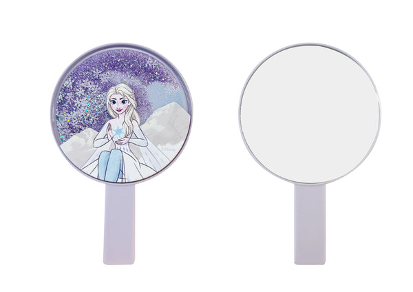 Disney Frozen Collection 2.0 Handheld Mirror