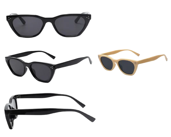 G-031 Sunglasses